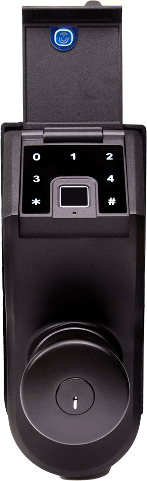 black-front-transparent-bg