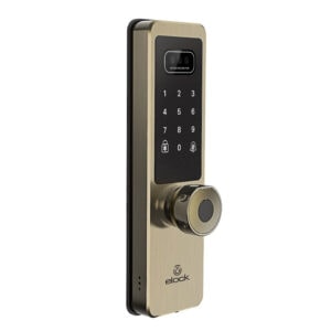 elock wize pro vision
