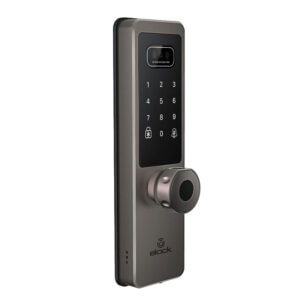 elock wize pro vision